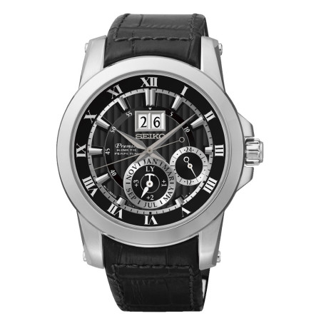 Seiko Premier SNP093J2