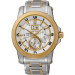 Часы Seiko Premier SNP094J1
