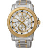 Часы Seiko Premier SNP094J1