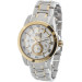 Часы Seiko Premier SNP094J1