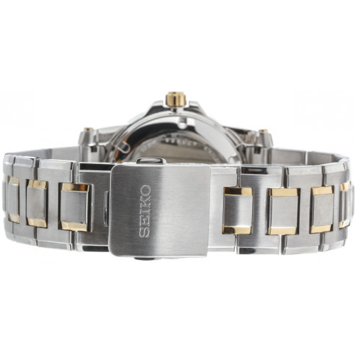 Часы Seiko Premier SNP094J1