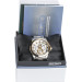 Часы Seiko Premier SNP094J1