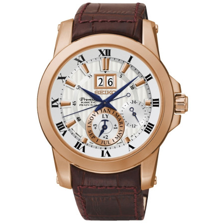 Seiko Premier SNP096J1