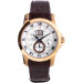 Часы Seiko Premier SNP096P1