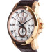 Часы Seiko Premier SNP096P1
