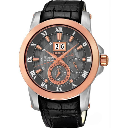 Seiko Premier SNP114J2
