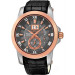 Часы Seiko Premier SNP114J2