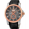 Часы Seiko Premier SNP114J2