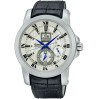 Часы Seiko Premier SNP115J1