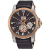 Часы Seiko Premier SNP126P1