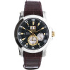 Часы Seiko Premier SNP127P1