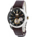 Часы Seiko Premier SNP127P1