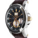 Часы Seiko Premier SNP127P1