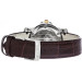 Часы Seiko Premier SNP127P1