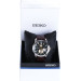 Часы Seiko Premier SNP127P1