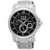 Часы Seiko Premier SNP135P1