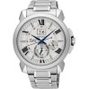 Часы Seiko Premier SNP139P1