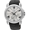 Часы Seiko Premier SNP143P1
