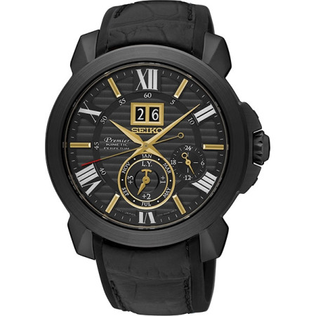 Seiko Premier SNP145P1