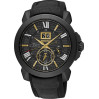 Часы Seiko Premier SNP145P1