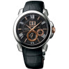 Часы Seiko Premier SNP149P2