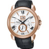 Часы Seiko Premier SNP150P1
