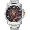 Часы Seiko Premier SNP157P1