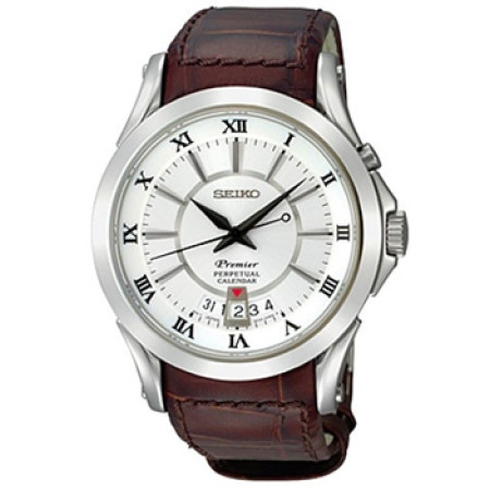 Seiko Premier SNQ105J1
