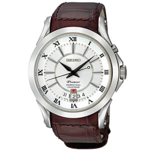 Seiko Premier SNQ105J1