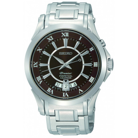 Seiko Premier SNQ117J1