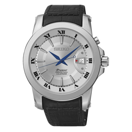 Seiko Premier SNQ143J1