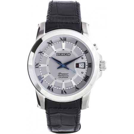 Seiko Premier SNQ143P1