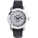 Часы Seiko Premier SNQ143P1