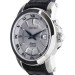 Часы Seiko Premier SNQ143P1