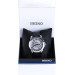 Часы Seiko Premier SNQ143P1