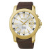 Часы Seiko Premier SNQ144J1