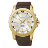 Часы Seiko Premier SNQ144J1