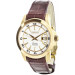 Часы Seiko Premier SNQ144J1