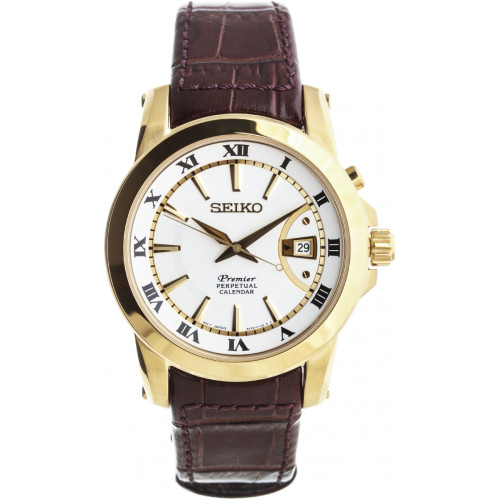 Seiko Premier SNQ144P1
