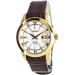 Часы Seiko Premier SNQ144P1