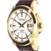 Часы Seiko Premier SNQ144P1