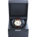 Часы Seiko Premier SNQ144P1