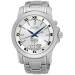 Часы Seiko Premier SNQ145P1