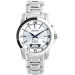 Часы Seiko Premier SNQ145P1