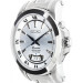 Часы Seiko Premier SNQ145P1