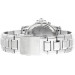 Часы Seiko Premier SNQ145P1