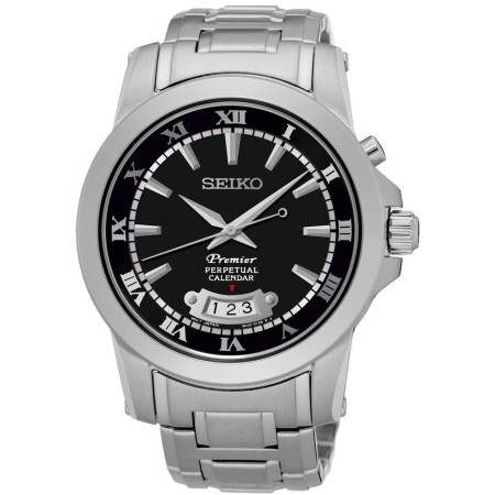 Seiko Premier SNQ147P1