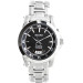 Часы Seiko Premier SNQ147P1