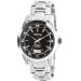 Часы Seiko Premier SNQ147P1