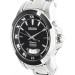 Часы Seiko Premier SNQ147P1